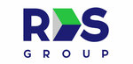 RDS-group (Minski District, Navadvorski Rural Council, 40/2), construction company