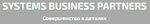 Systems Business Partners (Gagarin Avenue, 296) ، تكنولوجيا المعلومات (it)