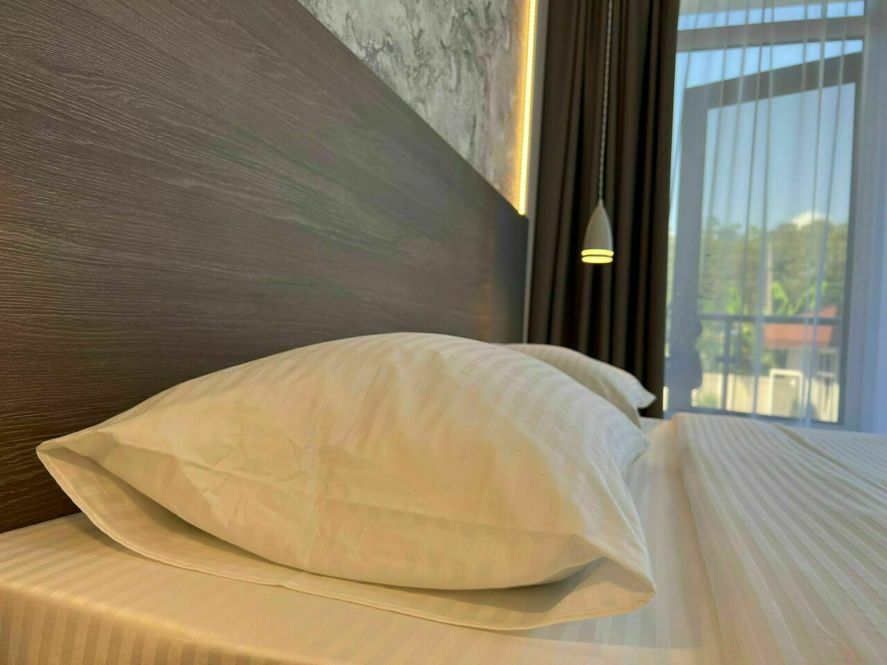 Фото Astra Montale Family