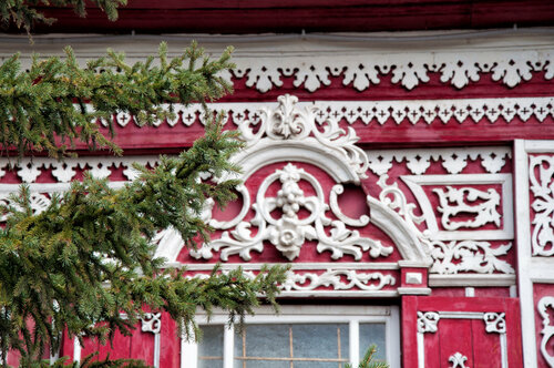 Гуттаперча қыздарымен әдемі секс