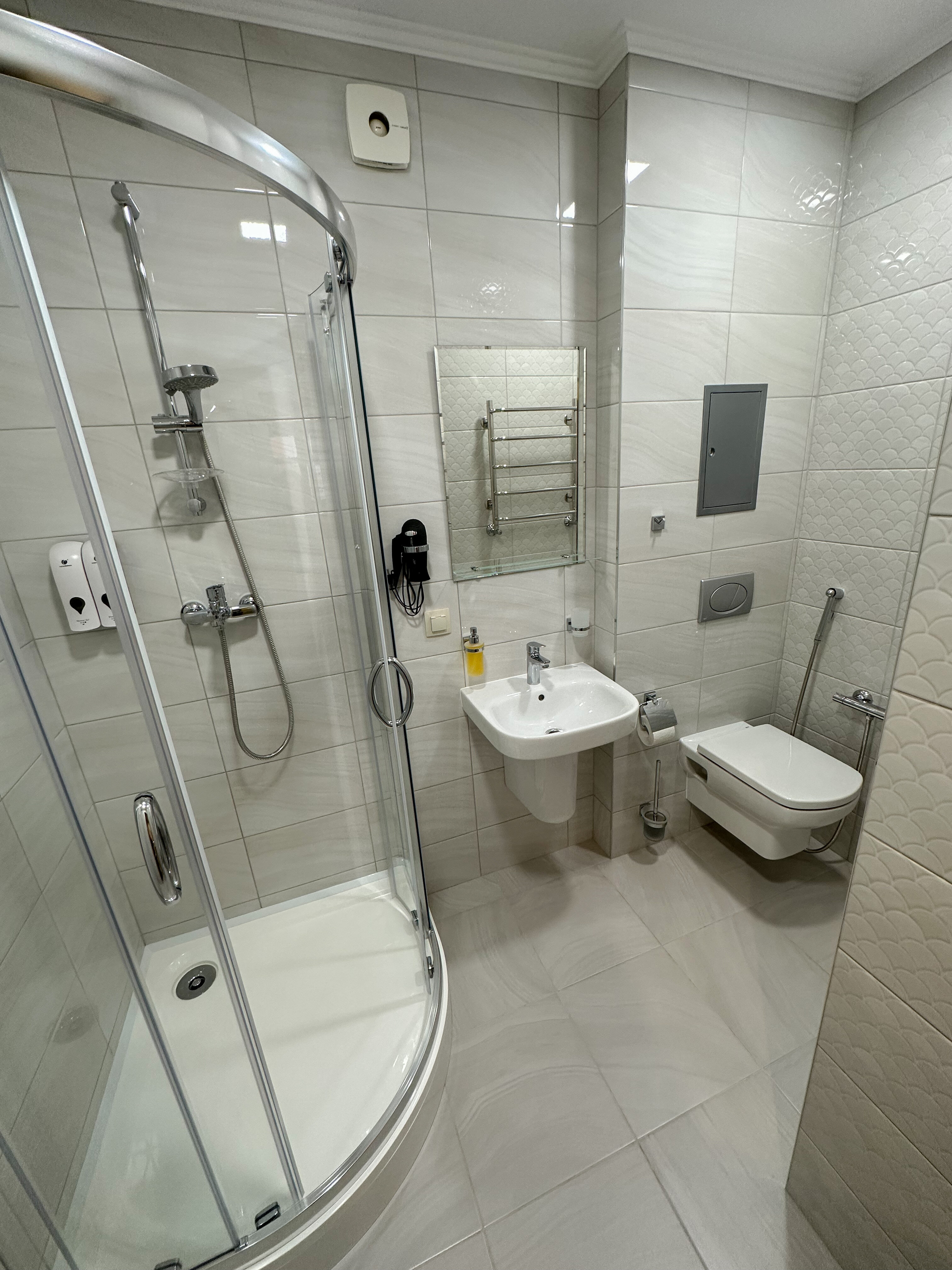 Фото Пальма