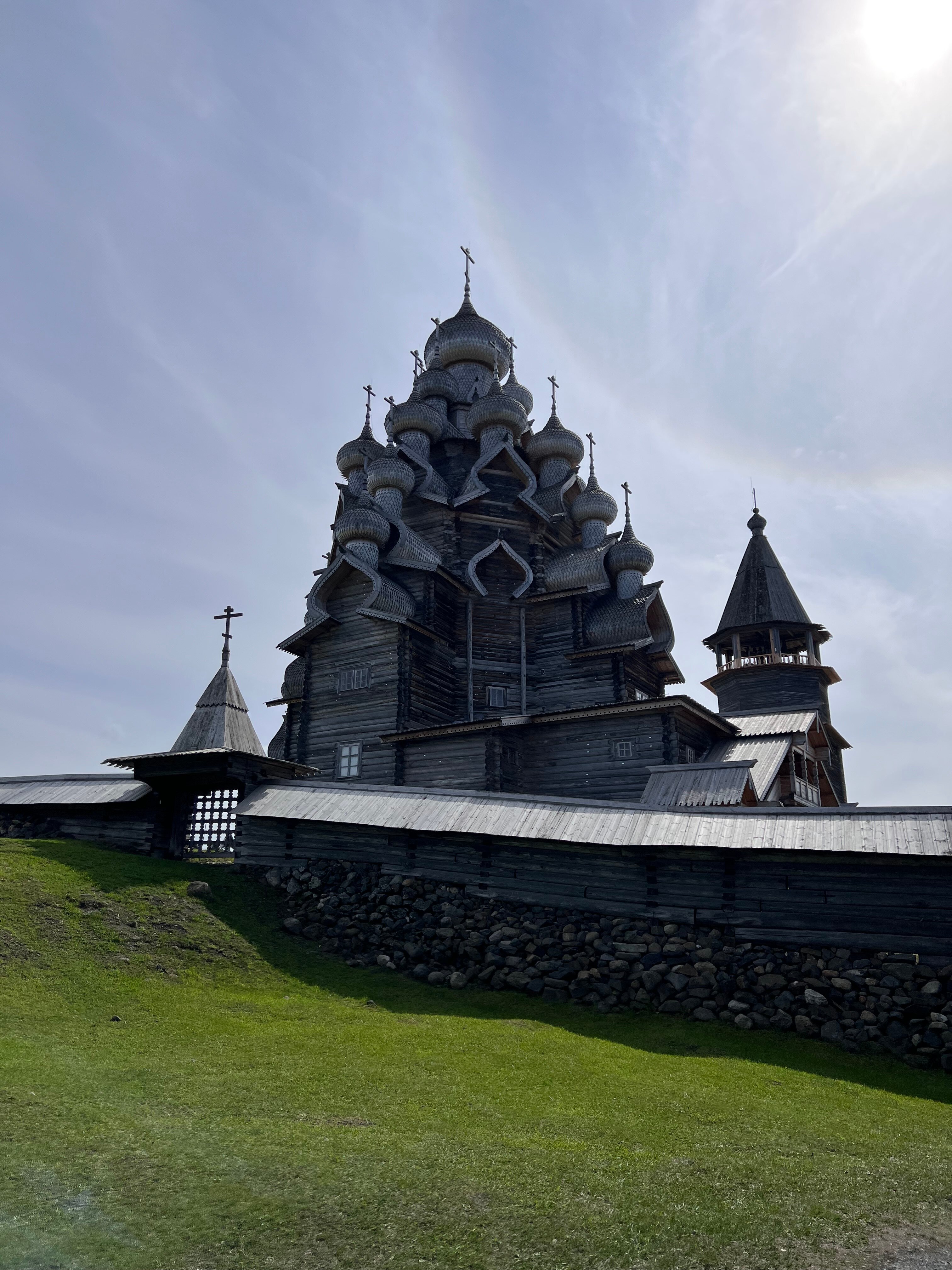 Фото Ламберг