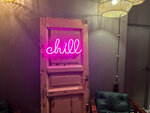 EstetikMassage (Ascheulov Lane, 9), massage salon