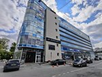 Datark (Sheynkmana Street, 123), empresa manufacturera