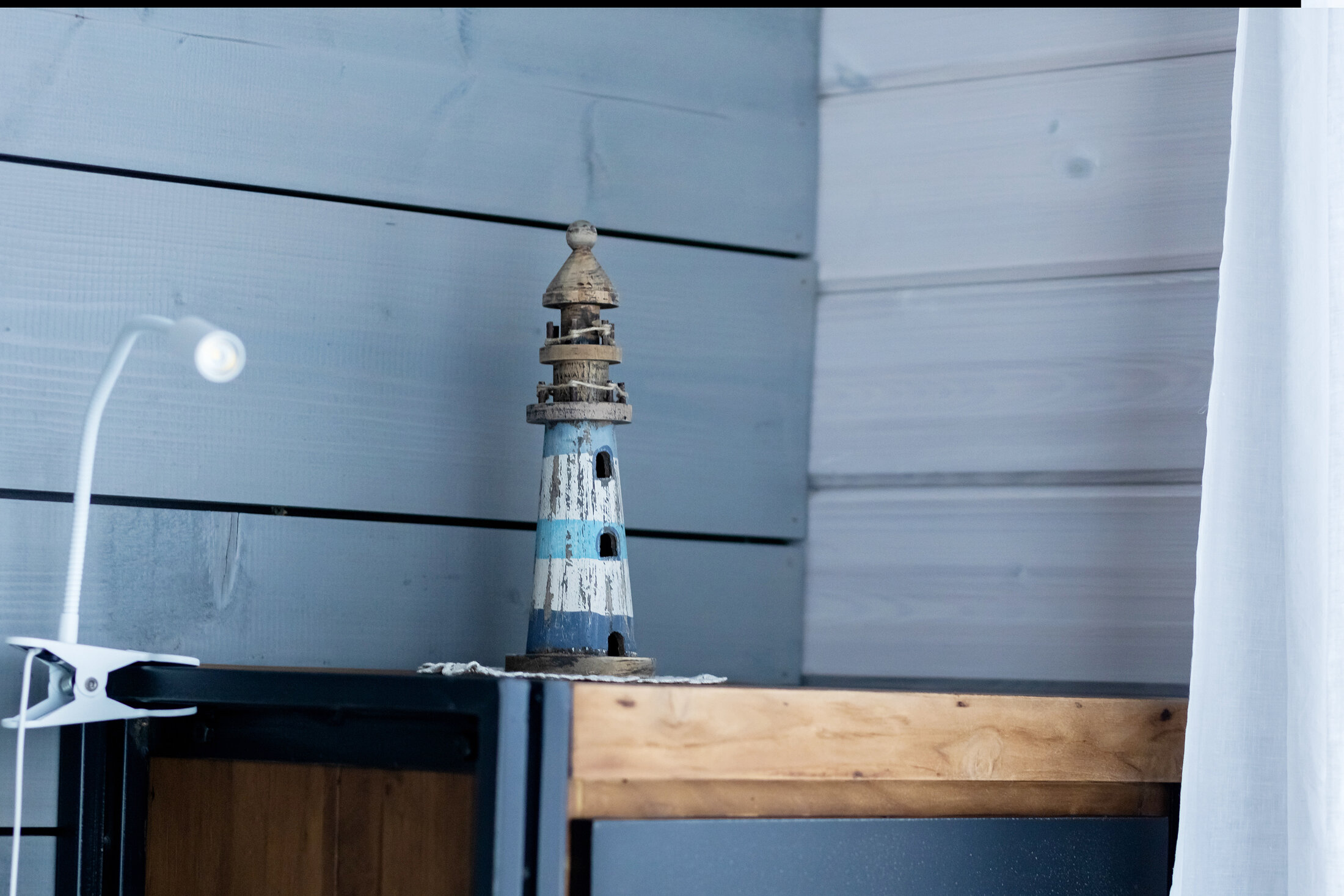 Фото Пещерки