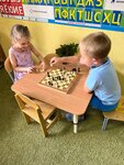 Semeyny montessori tsentr (Kronshtadskaya Street, 35), kindergarten, nursery