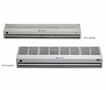 Stay cool trading LLC (1, 33 Street, Deira, Dubai), industrial refrigeration equipment