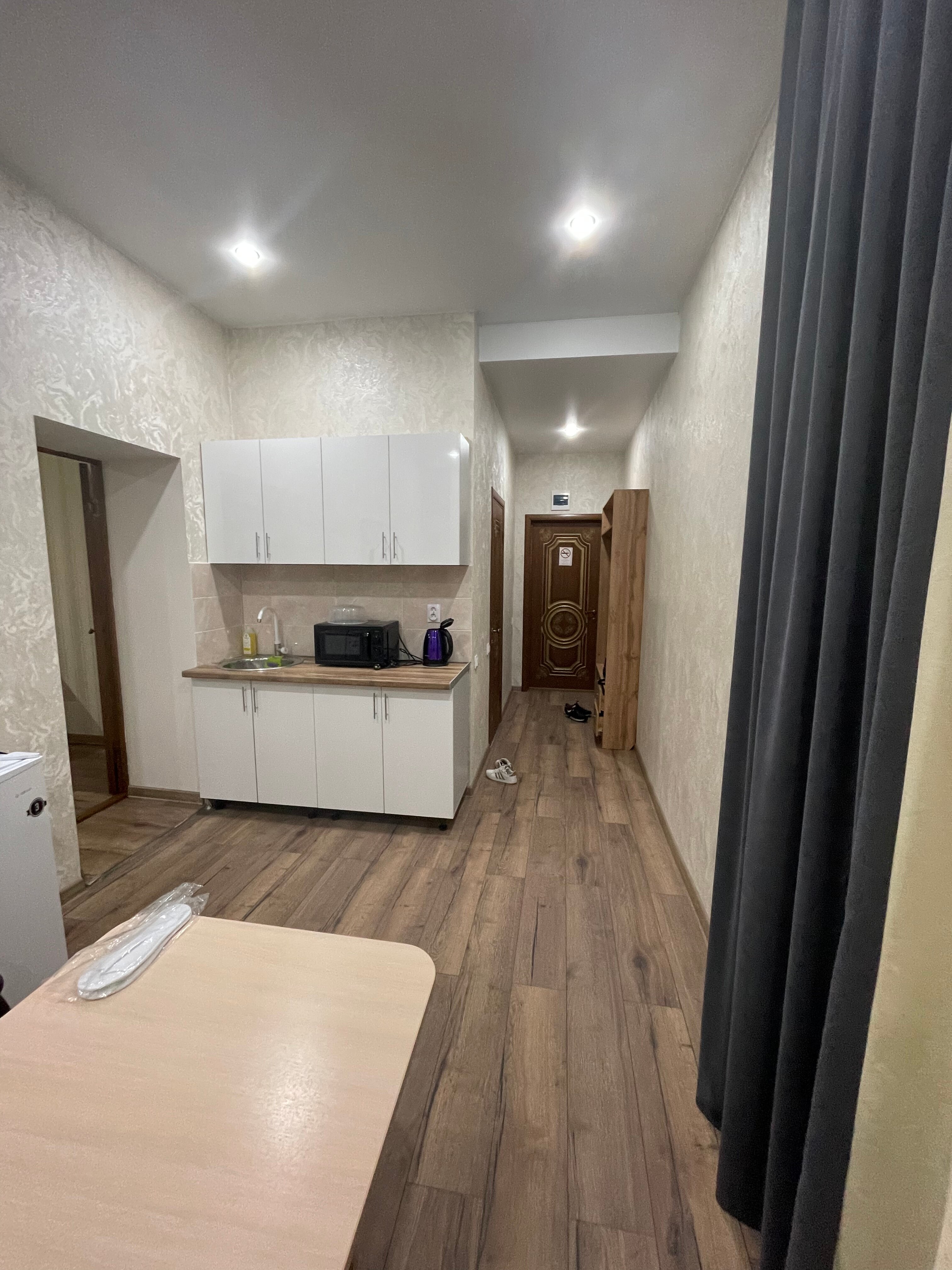 Фото Фараон