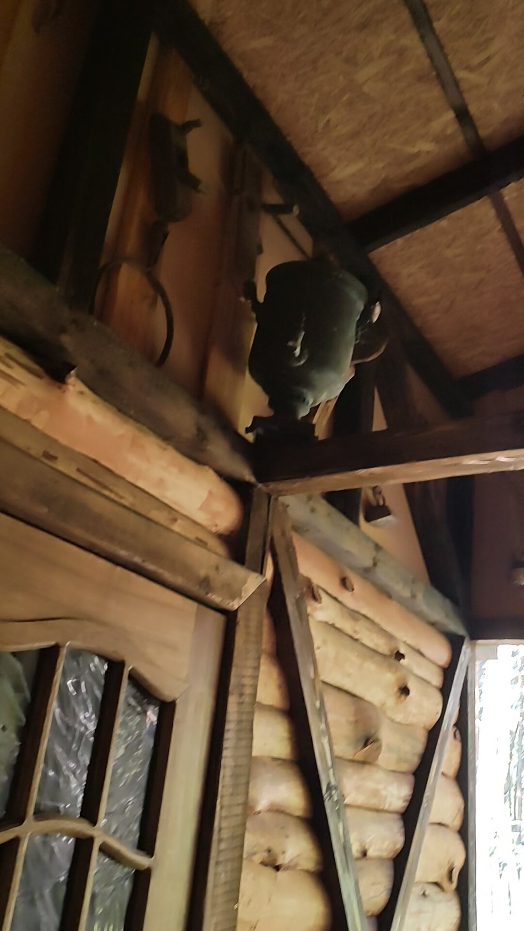 Фото Хуторок