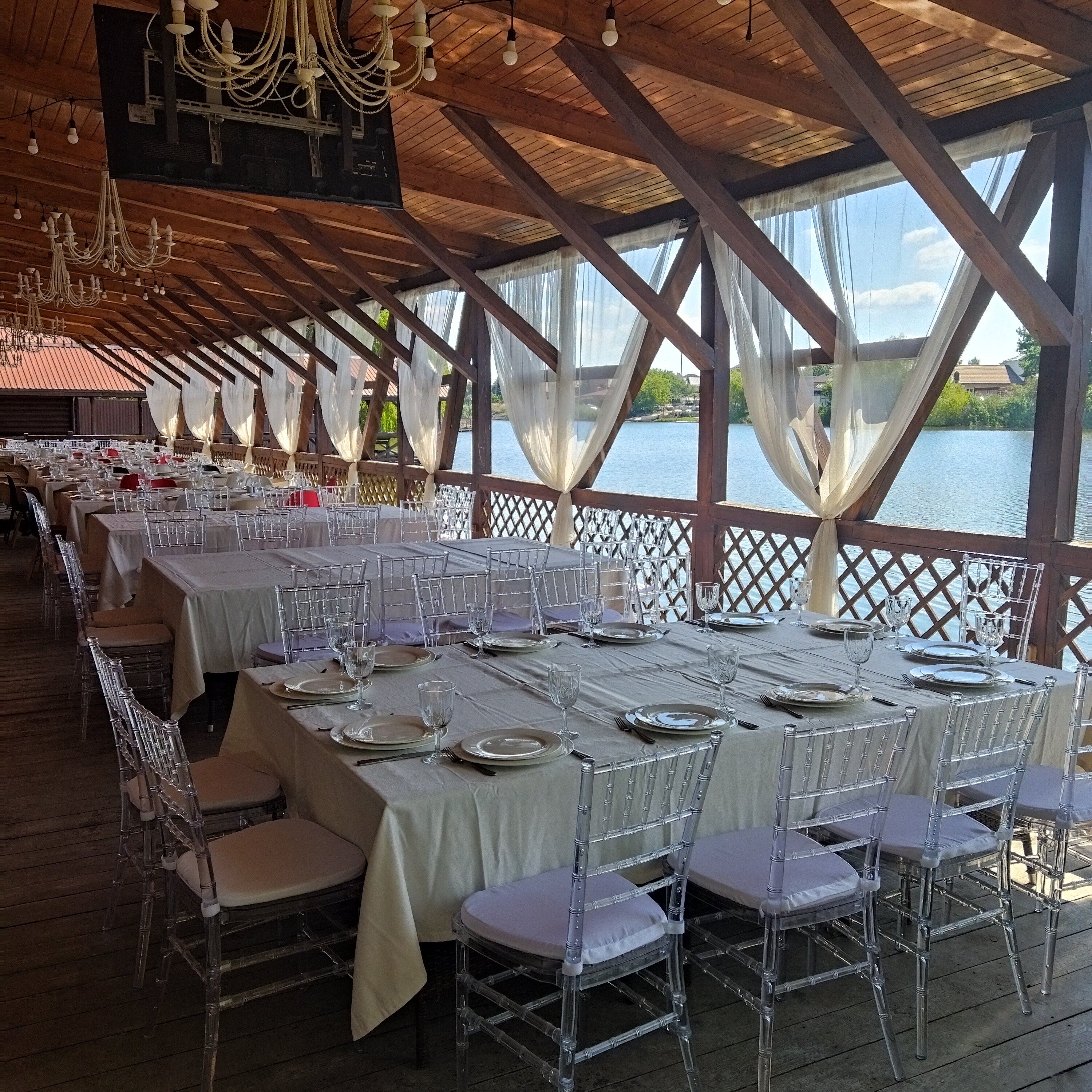 Фото Хуторок