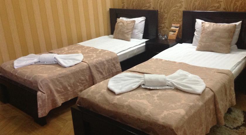 Фото Данисимо