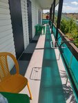 Zhiloe pomeshenie na Karla Libknehta (Taman Village, Karla Libknekhta Street, 1), short-term housing rental