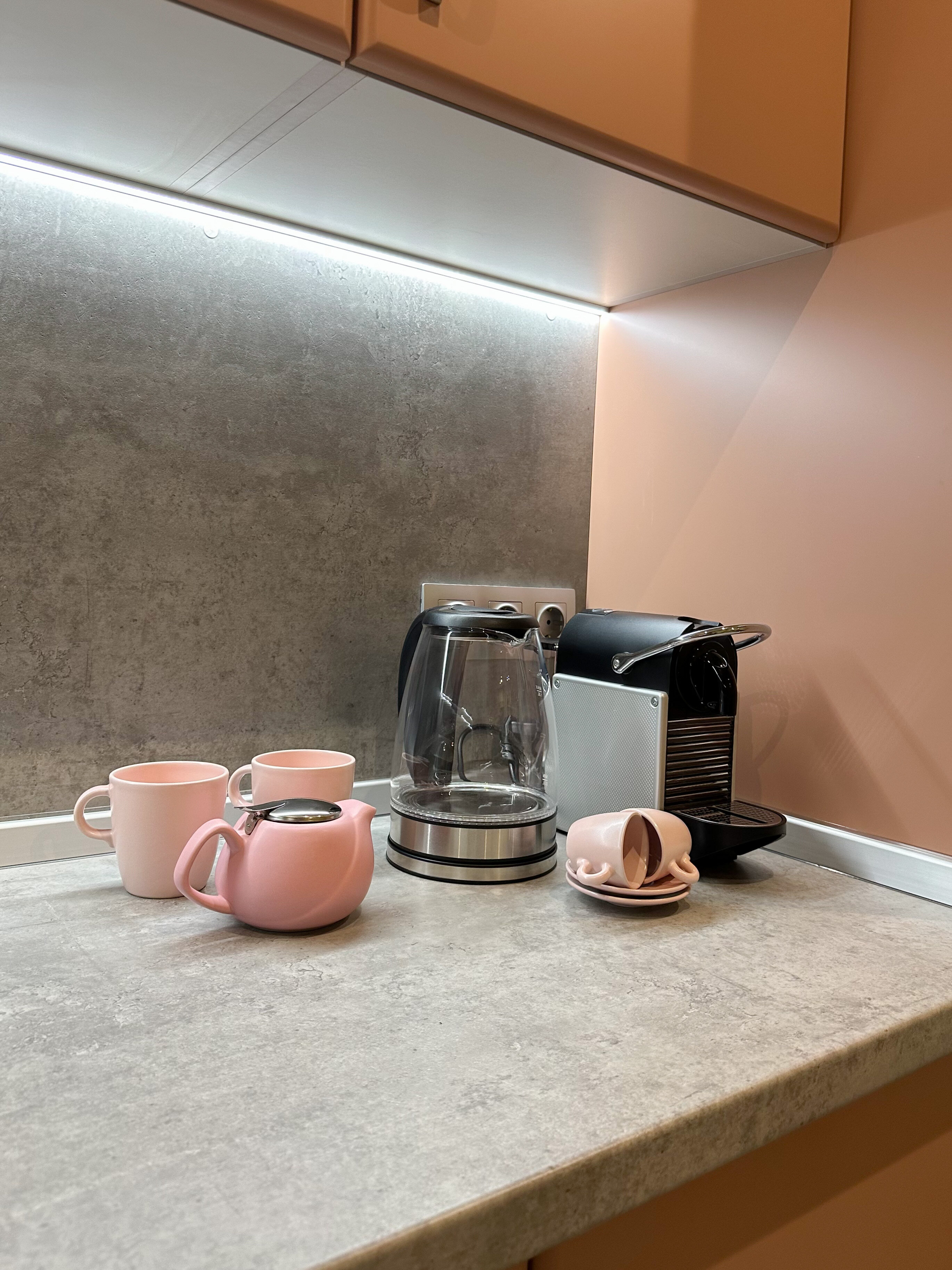 Фото Пальма