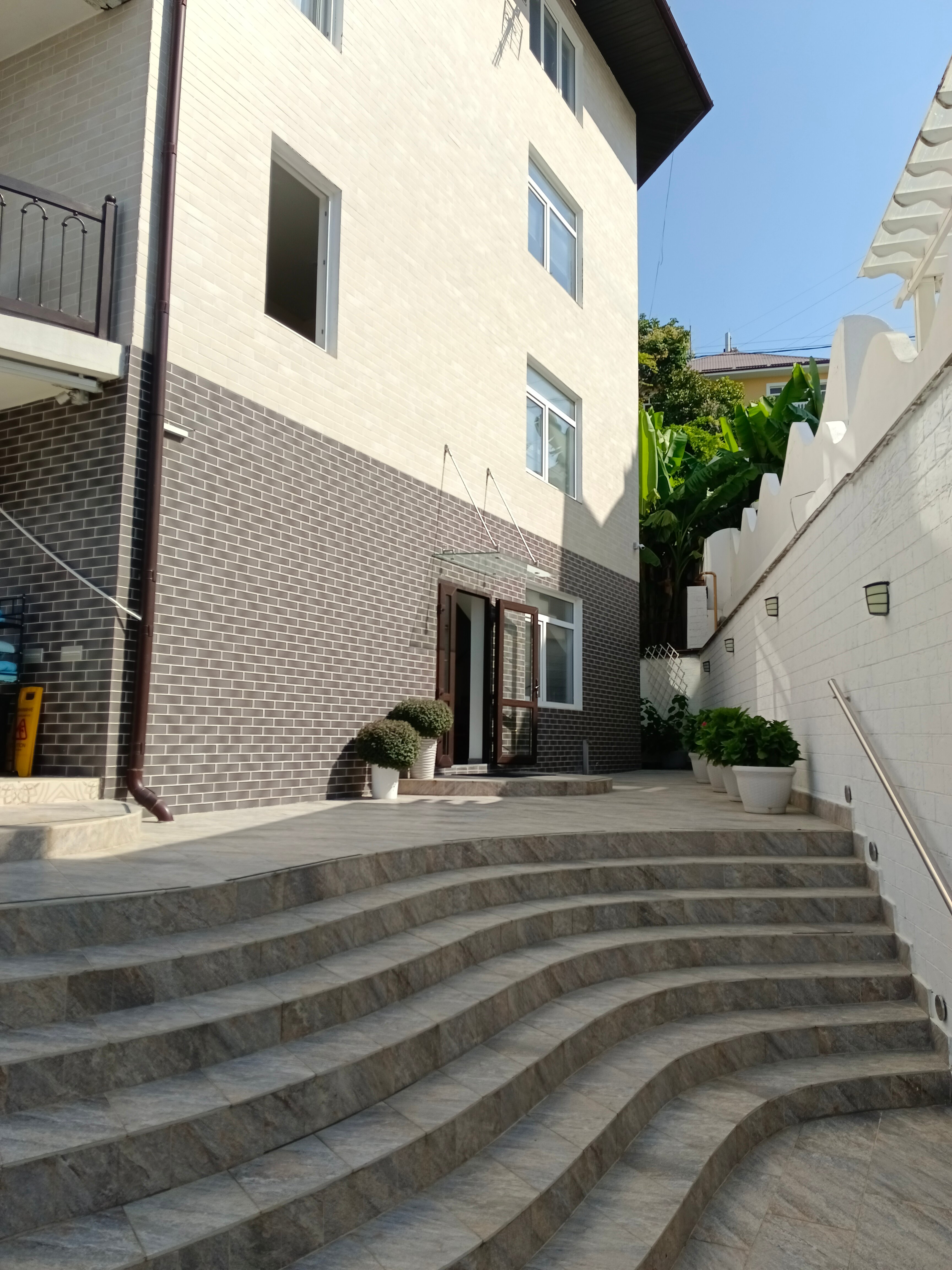 Фото Лооfкий