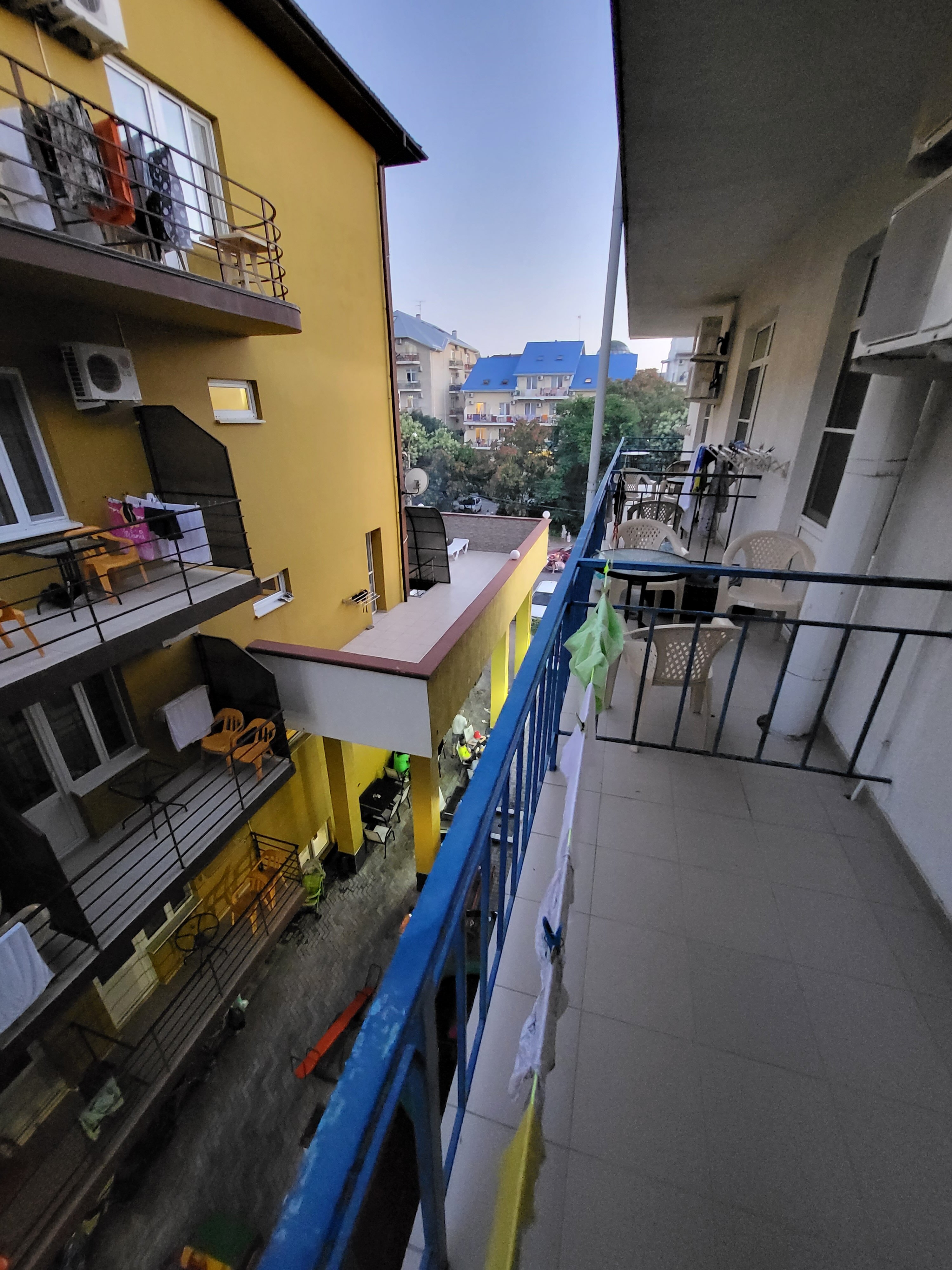 Фото Хеллас