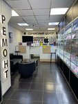Dr. Smarton (Bagrationovsky Drive, 7к3), productos para teléfonos móviles
