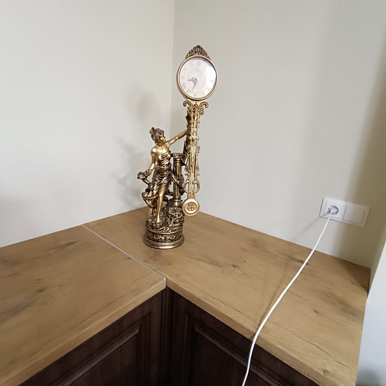 Фото Вилла Надежда