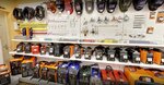 Td Svarka (Studencheskaya Street, 40к2), welding equipment and materials