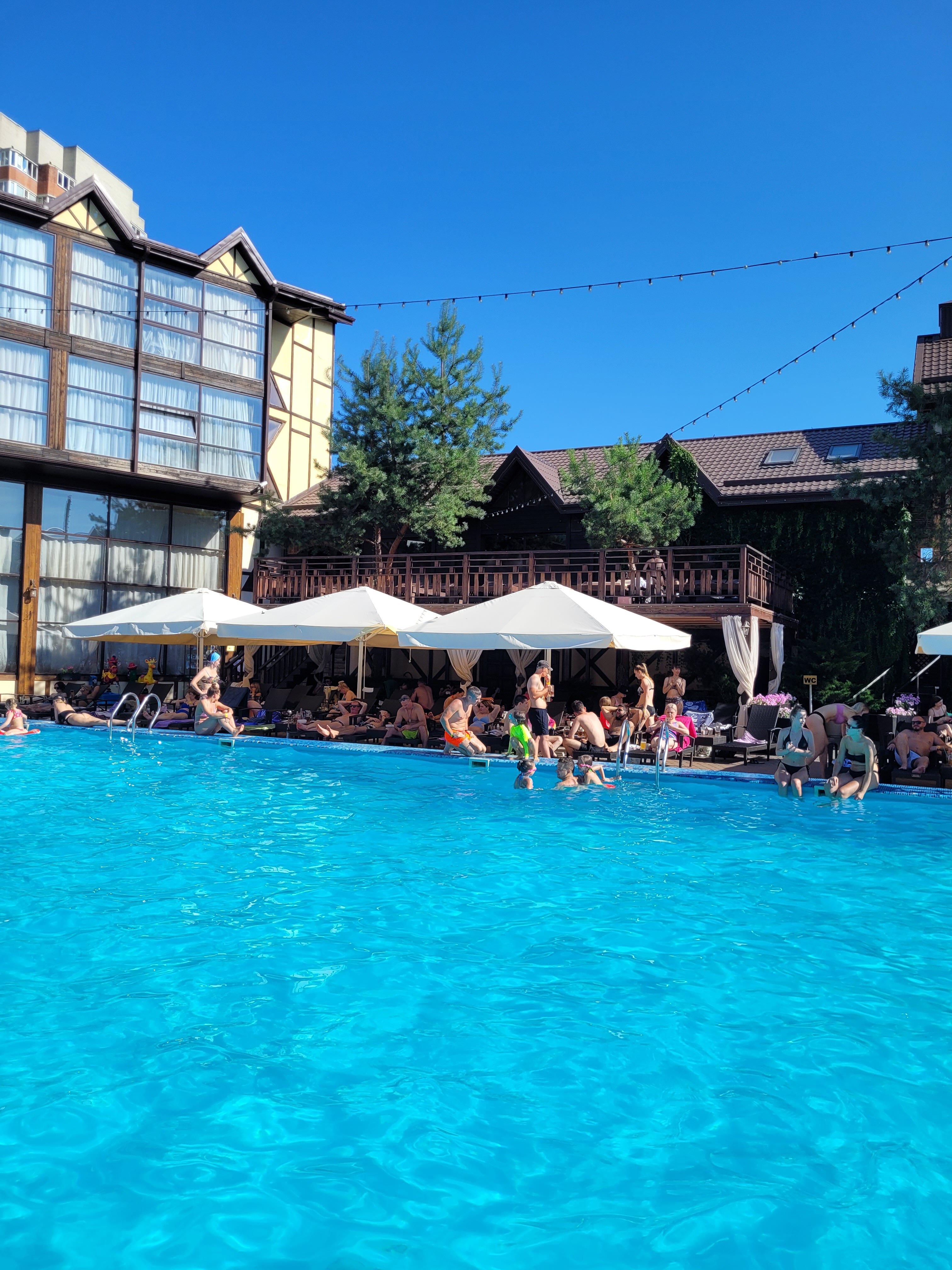 Фото Темерницкий