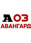 Avangard03 (Batayskiy Drive, 31), patient transportation