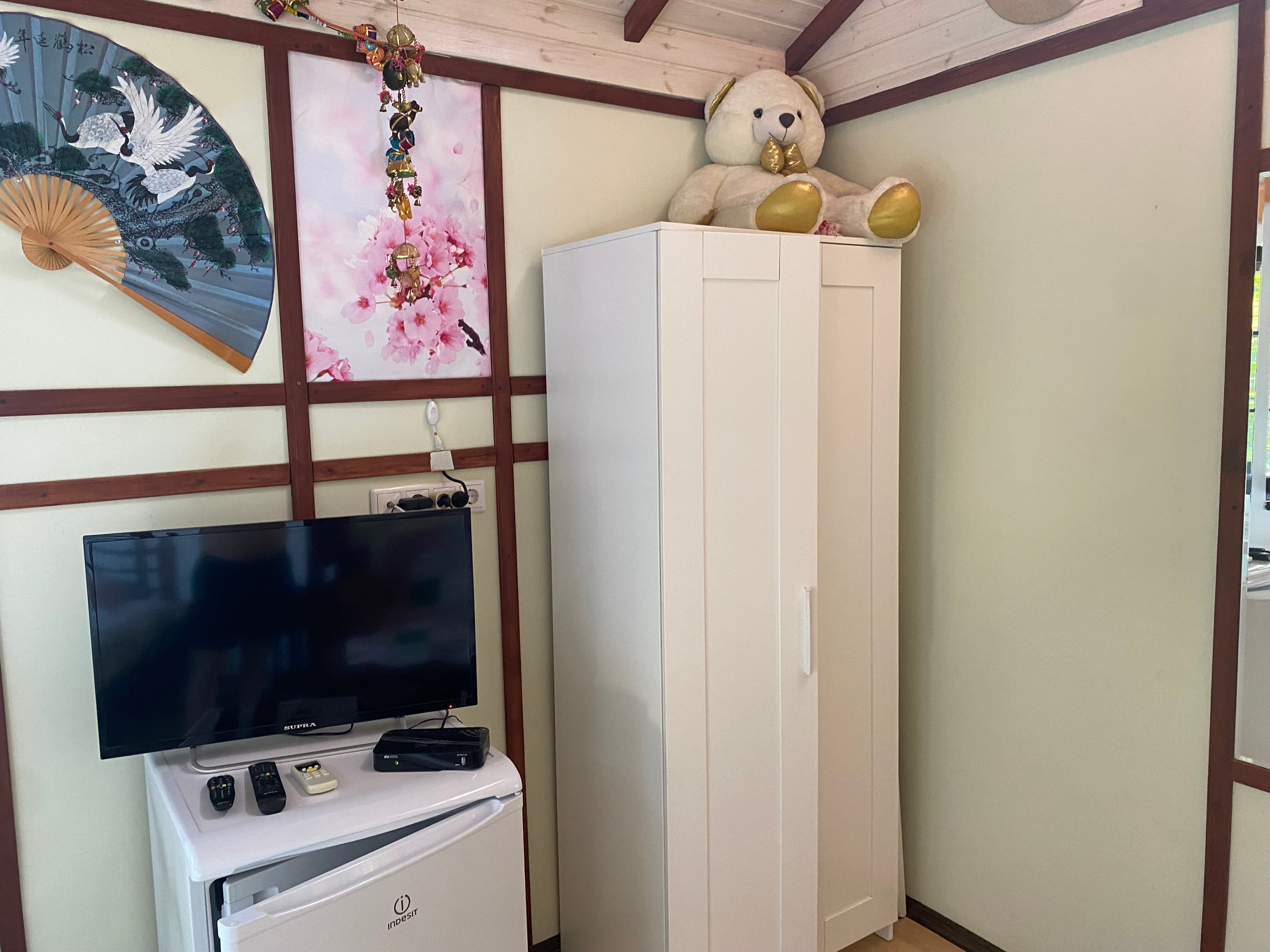 Фото Вилла София