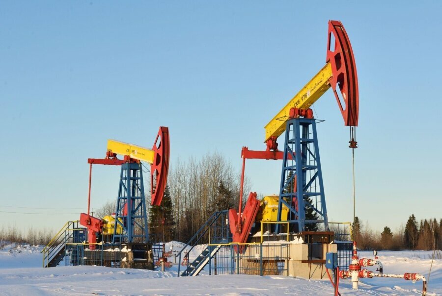 Measuring devices Иксметрик, Moscow, photo