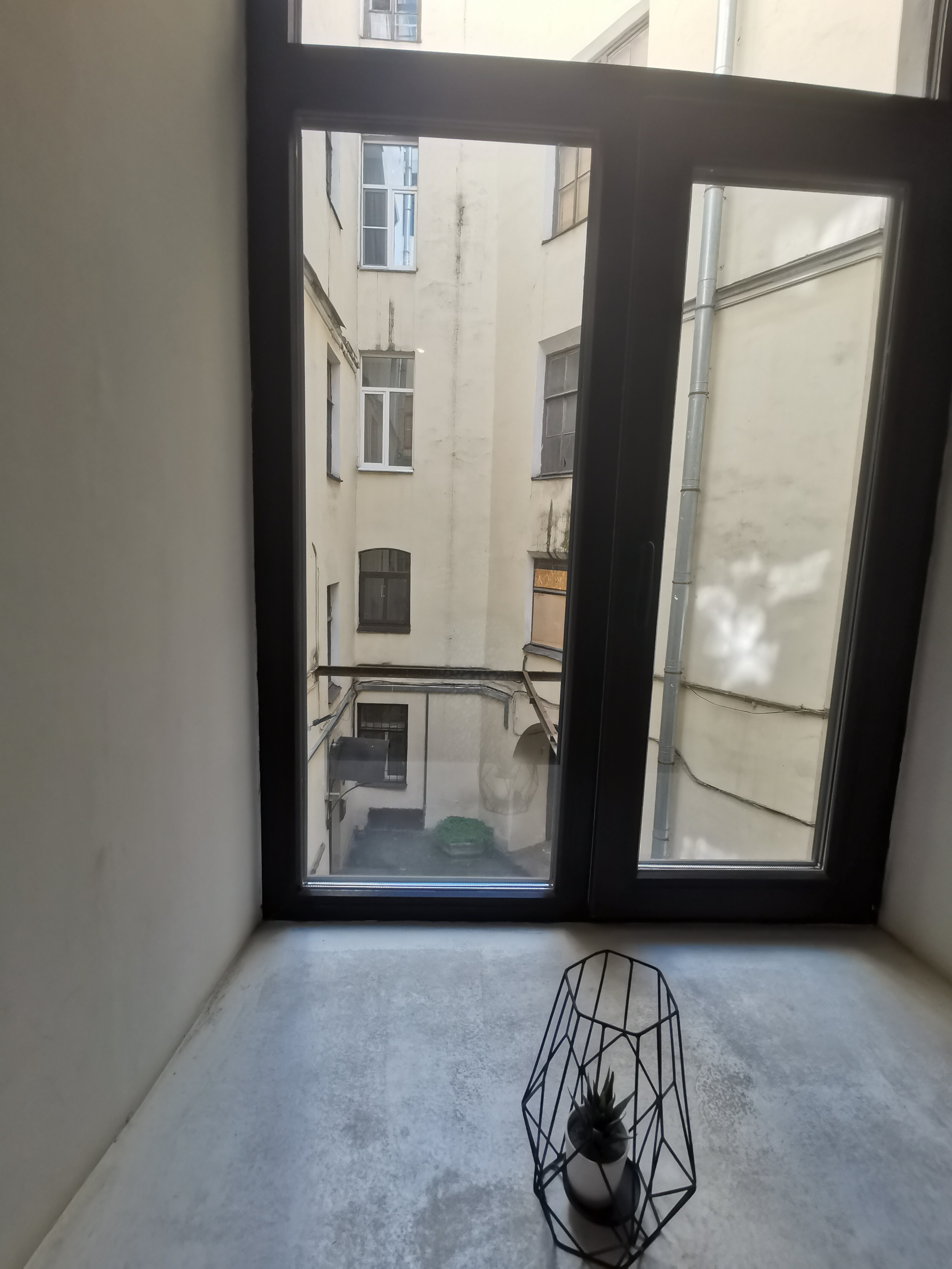 Фото LiKi Loft Hotel