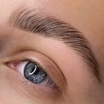 Cesare (Oktyabrskiy Avenue, 27) ، صالون تجميل