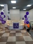 Insoul Aroma (rabochiy posyolok Selyatino, Sportivnaya ulitsa, 2А), perfume and cosmetics shop