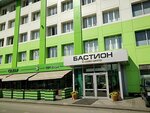 Profstandart (Barklaya Street, 6с25) ، التعليم الإضافي
