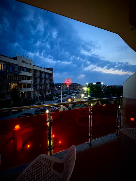 Фото Позитив