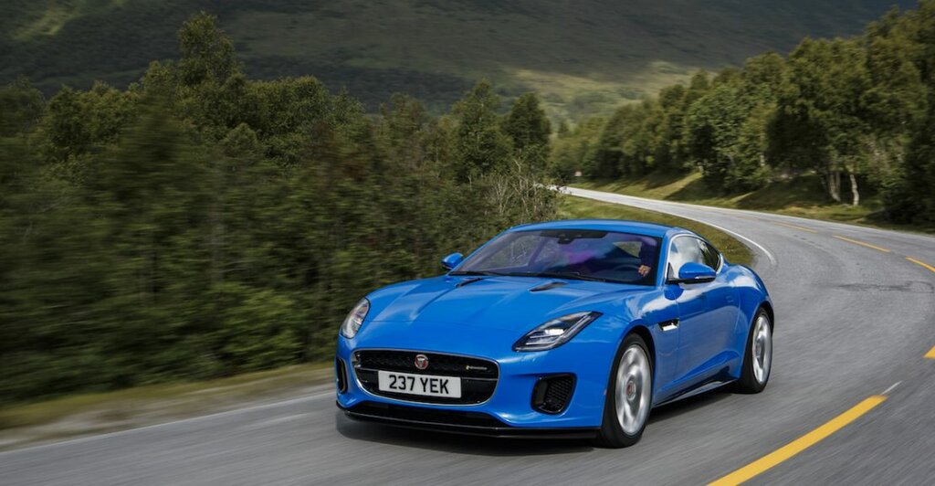 Car rental Khadim Hussain Rent a Car, Dubai, photo