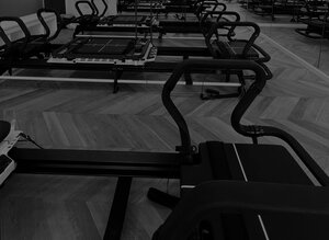 Boost Dxb Fitness Club (City Walk Building 17, City Walk Residences, City Walk, Jumeirah, Dubai), fitness club