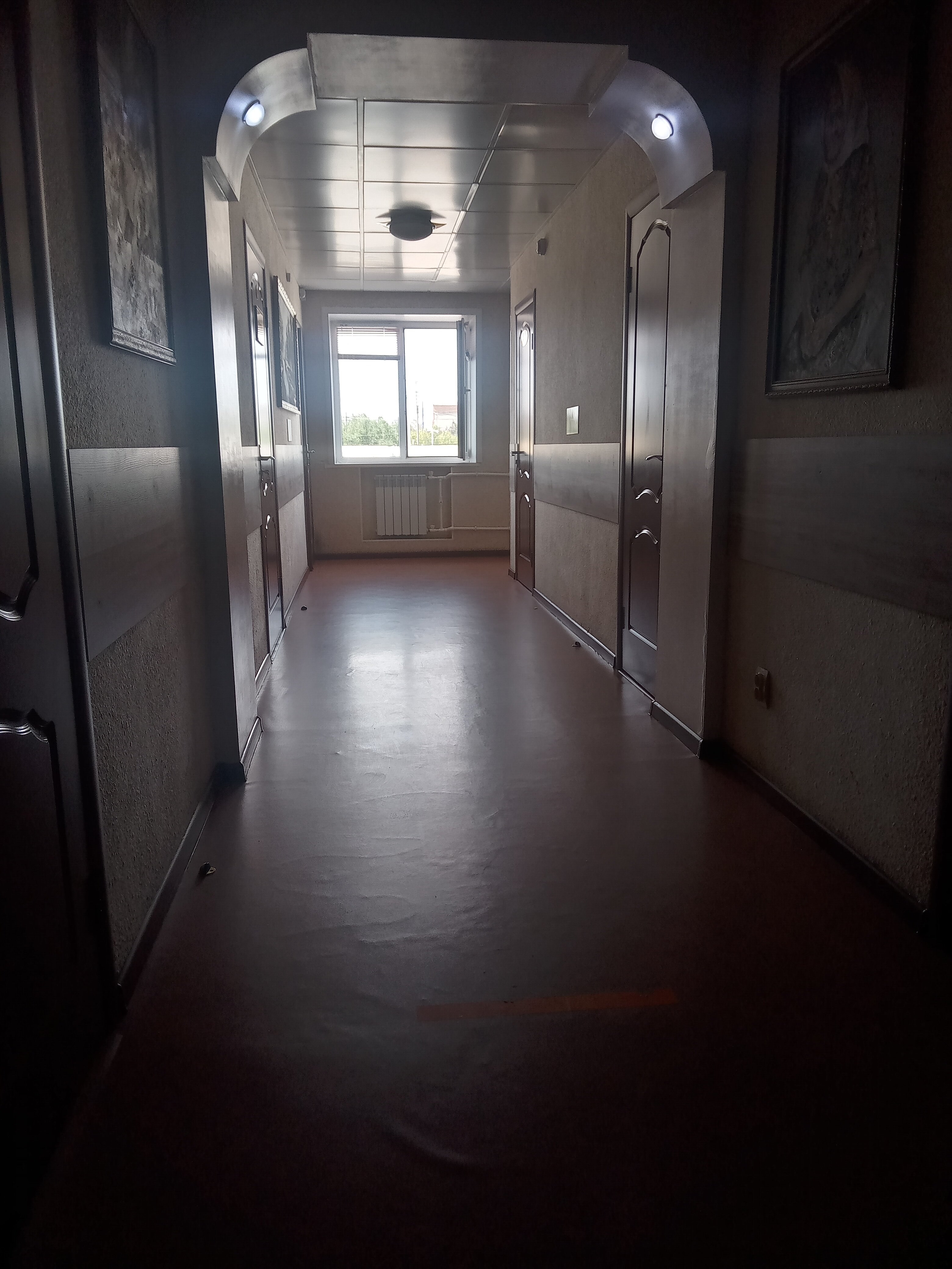 Фото Спутник