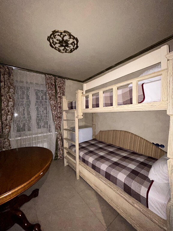 Фото Rassl Country Home