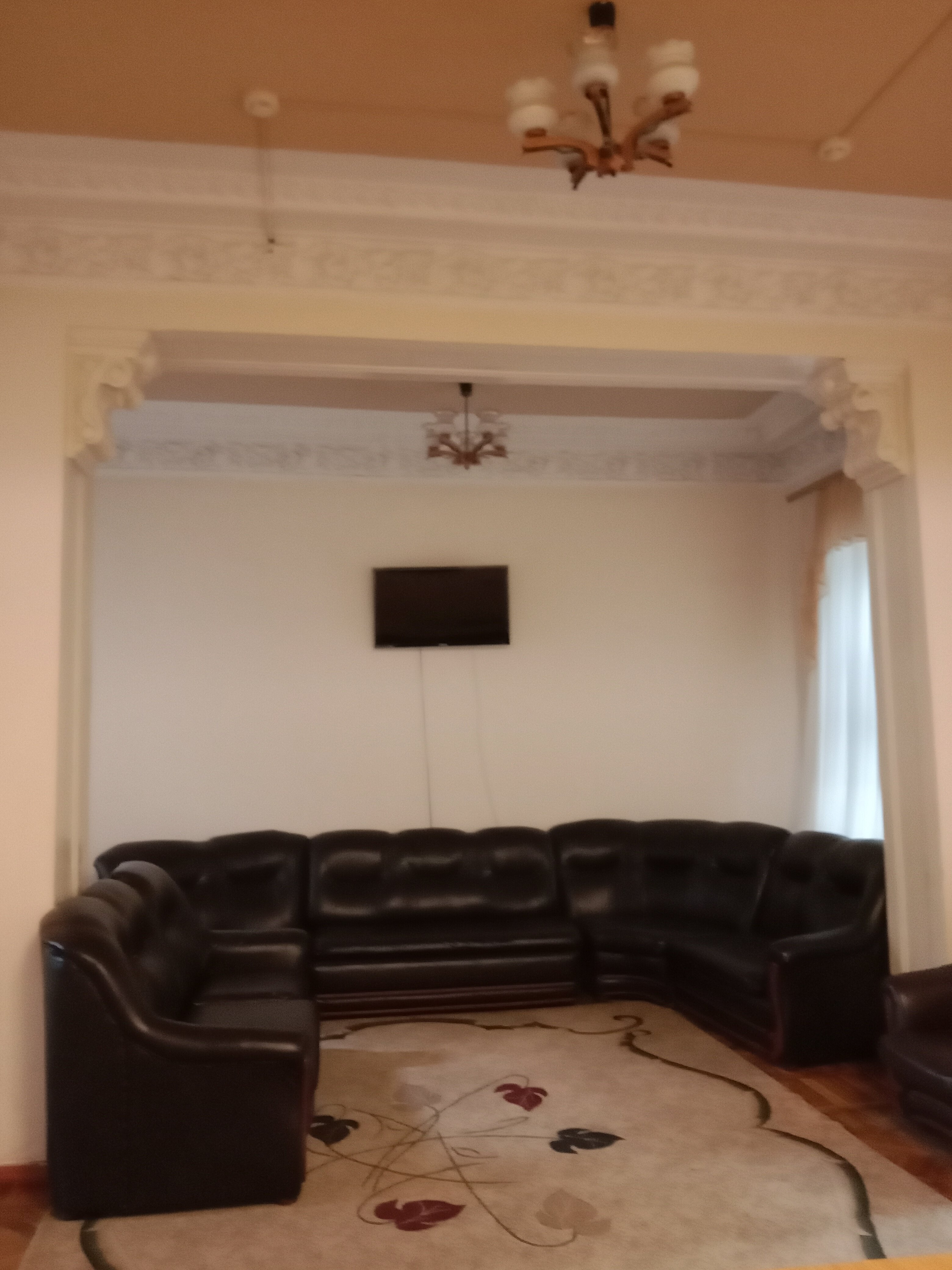 Фото Клинический центр Медицинского центра Юность