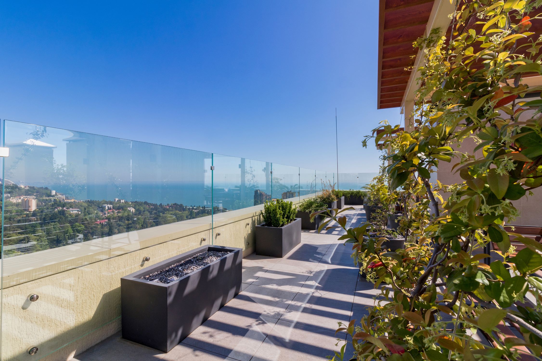 Фото СочиПосуточно