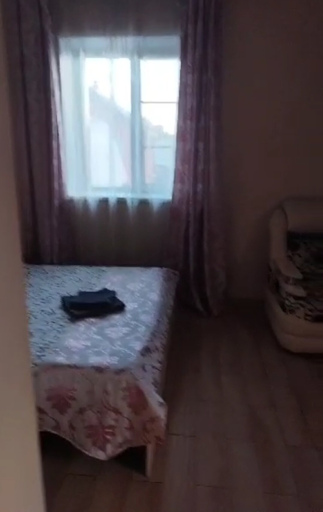 Фото Антураж