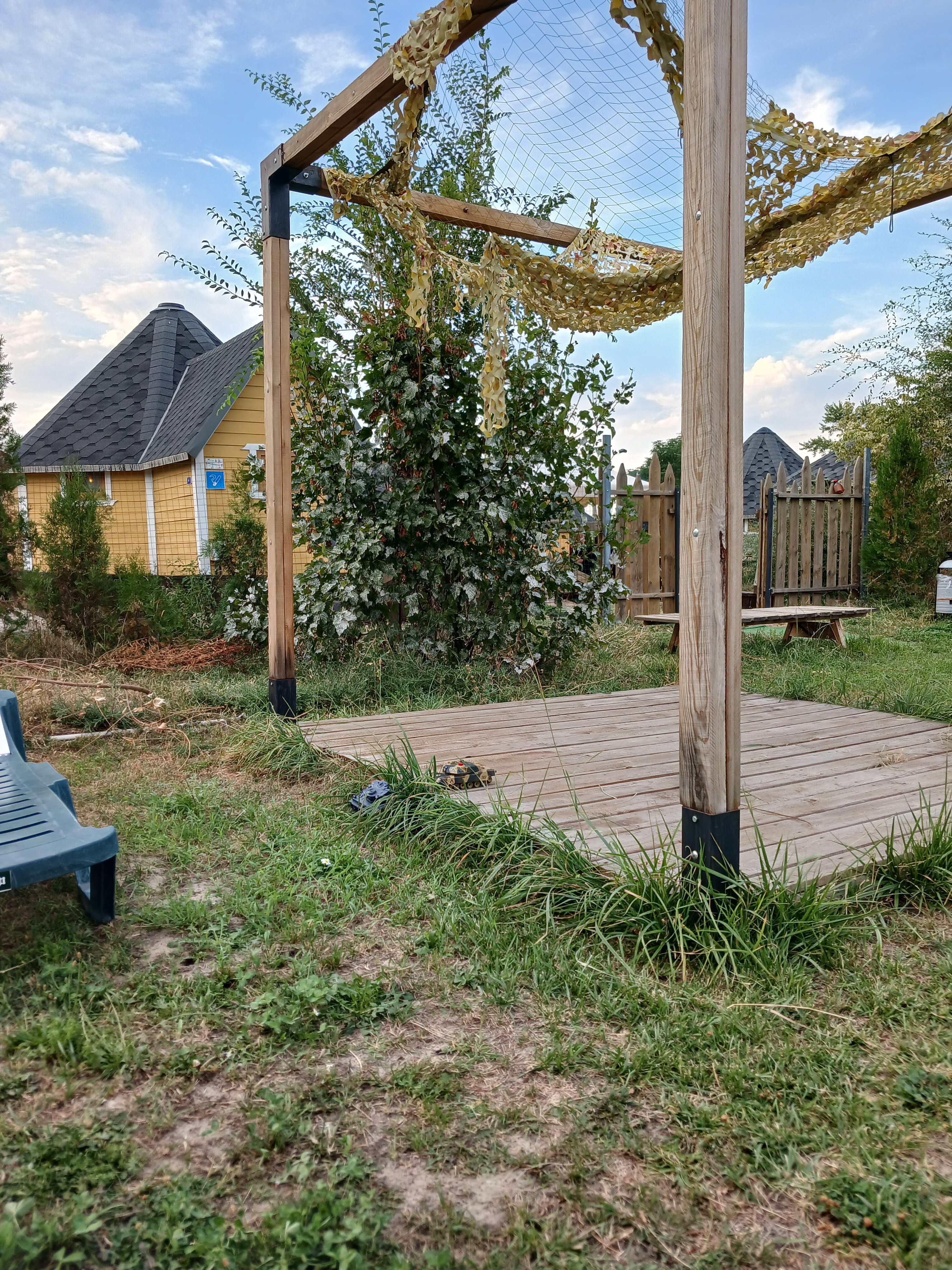 Фото Форест Гриль