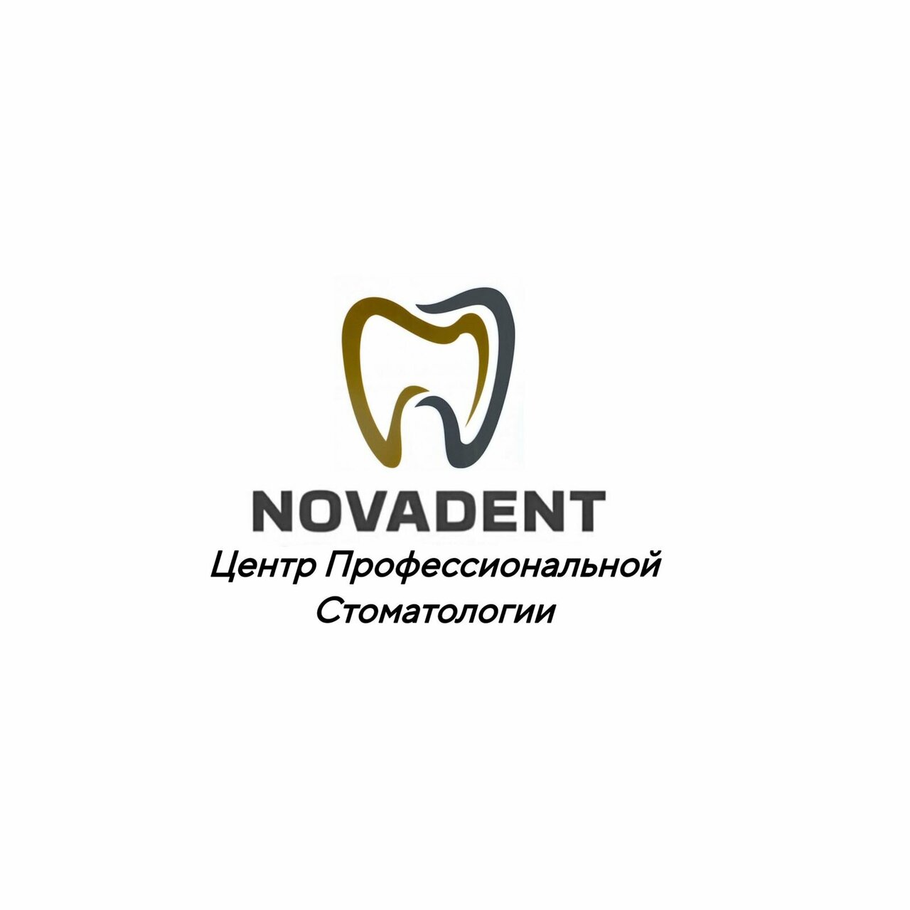Novadent