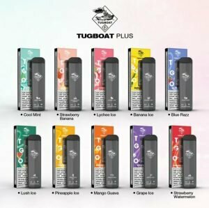 Mahamudul Hasan Vape Trading (Deira Island, Nakhlat Deira, Dubai), tobacco and smoking accessories shop