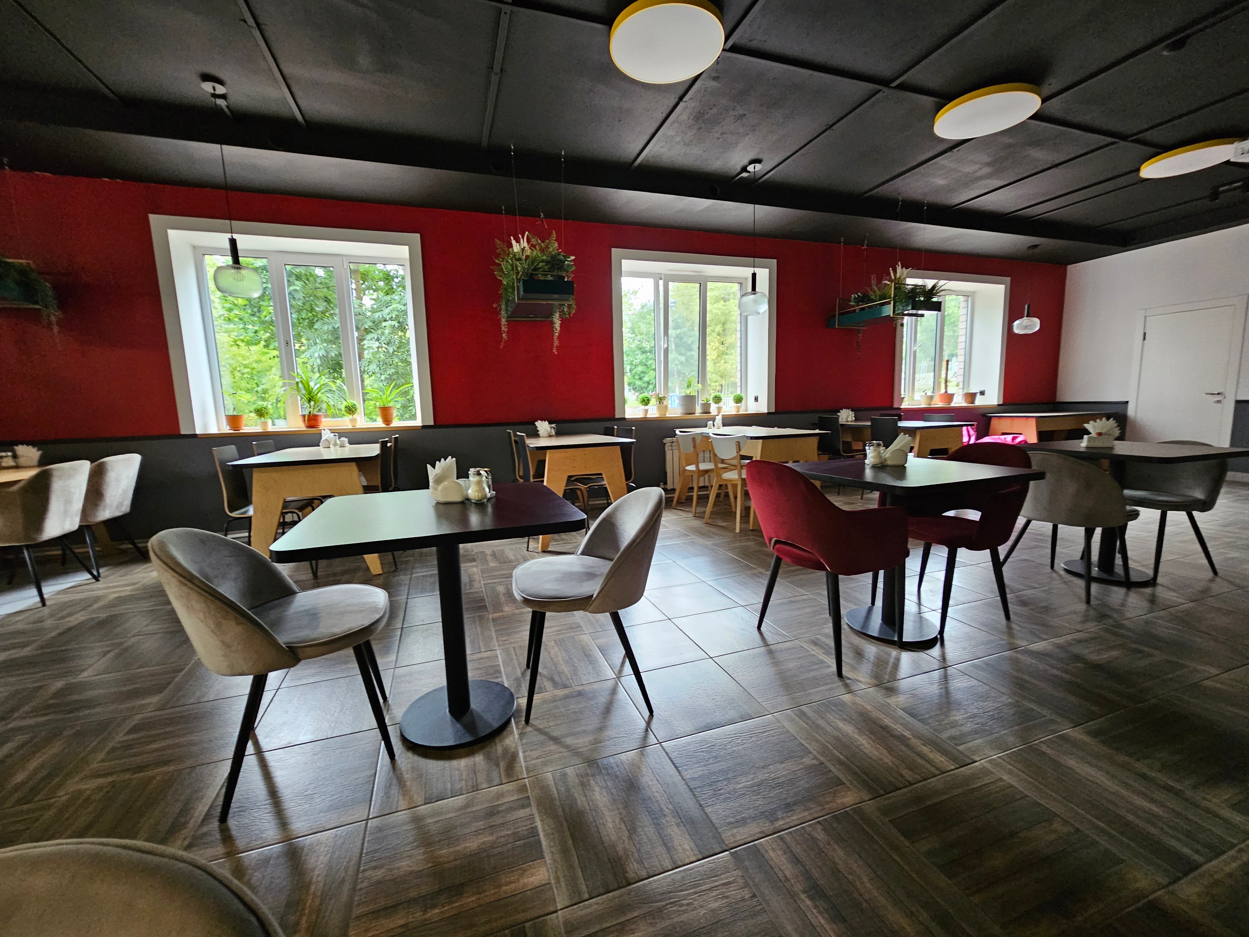 Фото Аскольд