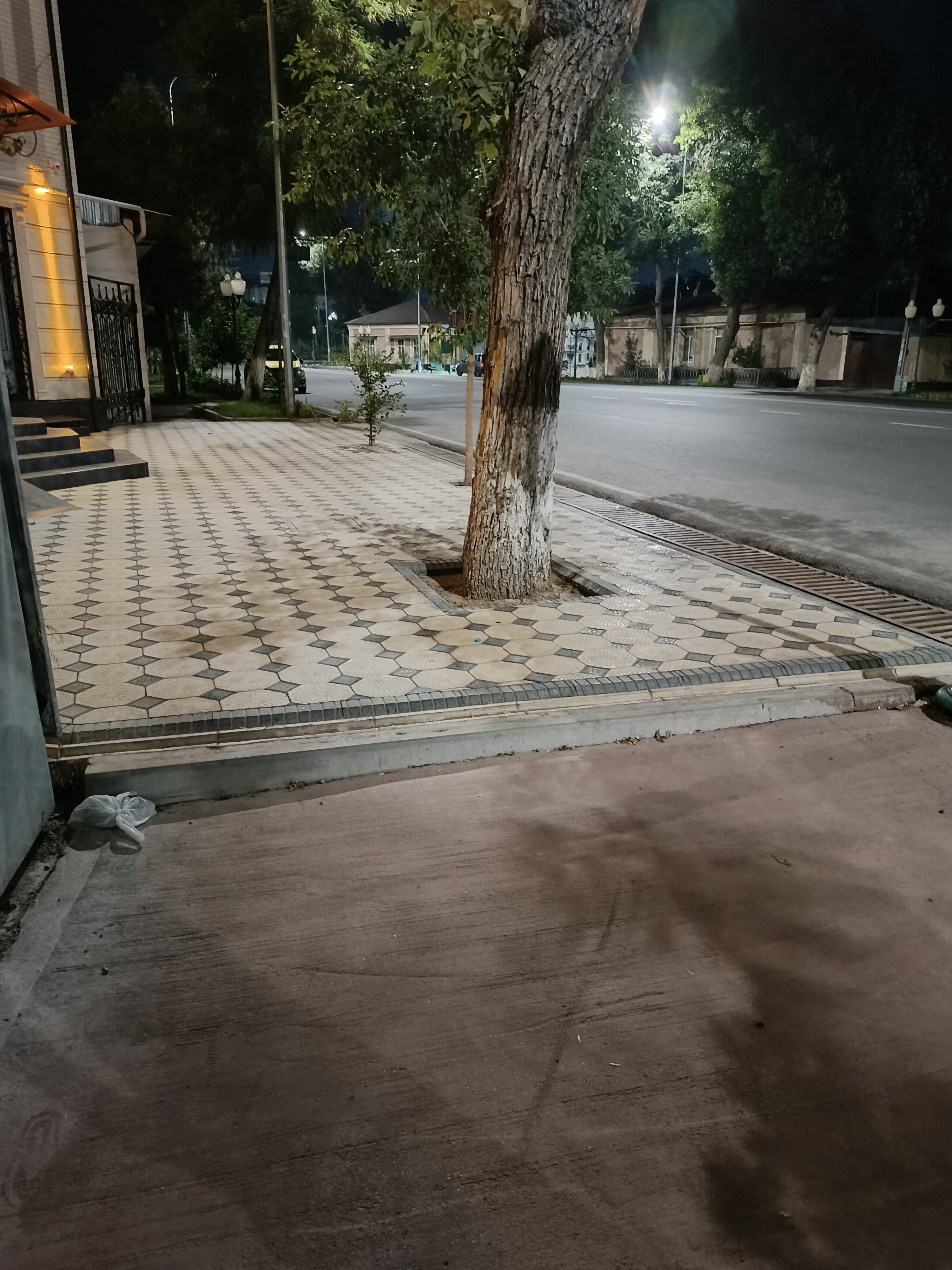 Фото Airport Hotel 24/7