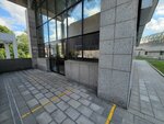 Moscow International Performing Arts Center, ticket office (Kosmodamianskaya Embankment, 52с13), theater and concert tickets