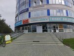 Bogatyrskaya Sila (Amundsena Street, 107), services of movers