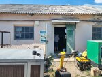 Ремонт бензо и электро инструмента (Metallistov Drive, 2), electric and gas powered tools