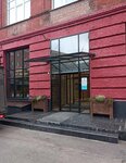 Fincultura (Vavilova Street, 2) ، محاسبون