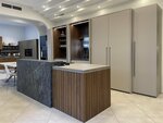 Giulia Novars (Mira Avenue, 71с1), kitchen furniture