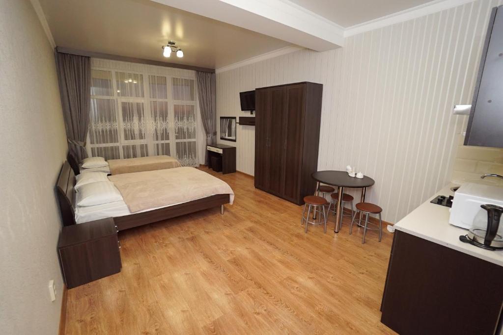 Фото Анна-Мария