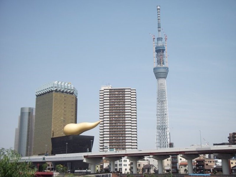 Фото Hotel Mystays Asakusabashi